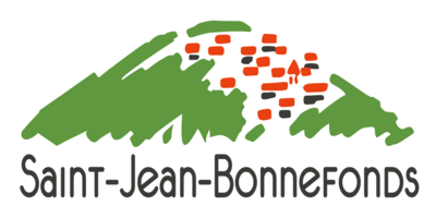 Saint Jean Bonnefonds