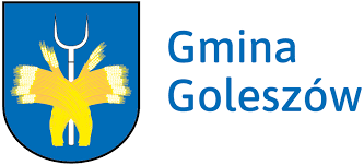 Goleszow