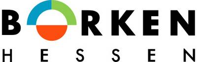Borken