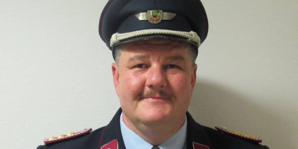 02.02.2022 bilder feuerwehr 471