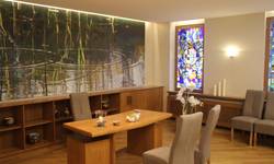 trauzimmer ©Stadt Teuchern