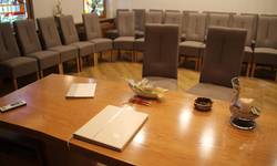 trauzimmer2 ©Stadt Teuchern