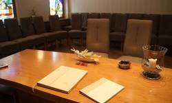 trauzimmer3 ©Stadt Teuchern