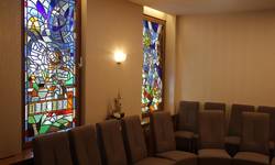 trauzimmer4 ©Stadt Teuchern