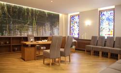 trauzimmer6 ©Stadt Teuchern