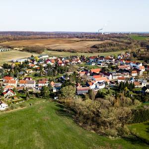 drone.groeben.23.03.2020 1