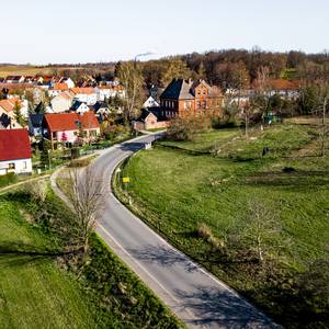 drone.groeben.23.03.2020 2