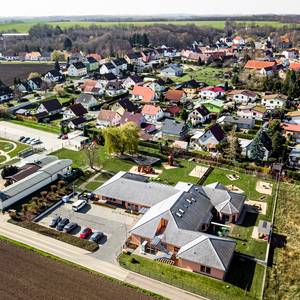 drone.groeben.23.03.2020 3