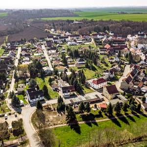drone.groeben.23.03.2020 6