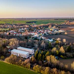 drone.groeben.23.03.2020 7