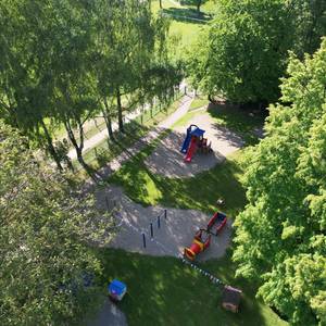 dji fly 20250523 092726 562 1748006392373 photo