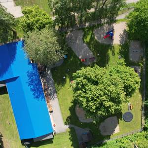 dji fly 20250523 093430 573 1748006364615 photo