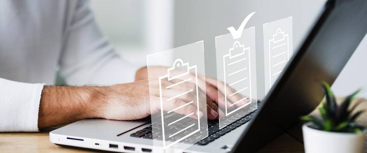 Einwohnermeldeamt [(c)Bild von Freepik]