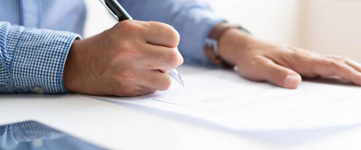 formulare [(c)Stadt Teuchern]