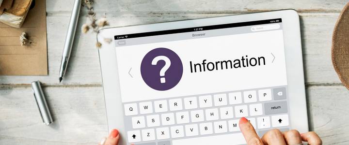 bekanntmachungen [(c)Stadt Teuchern]