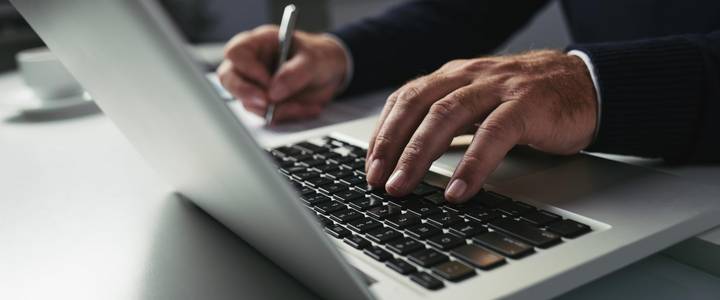 satzungen [(c)Stadt Teuchern]