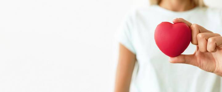 gesundheit [(c)Stadt Teuchern]